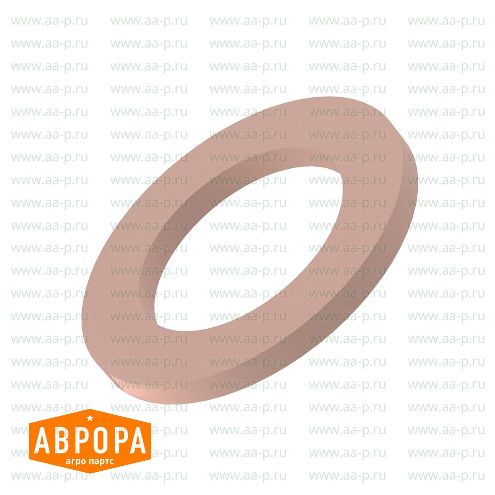 CH10055 КЛАПАН